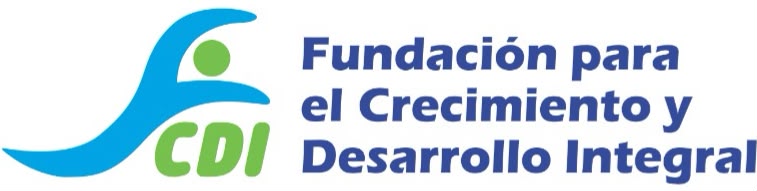 FUNDACI&Oacute;N CDI